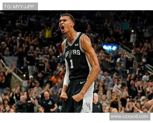 明天灰熊对阵马刺的精彩对决值得期待，谁将赢得这场激烈的NBA比赛