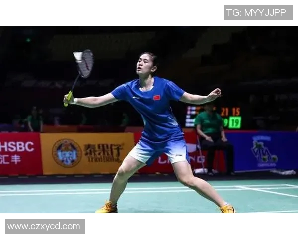 沃尔索尔与维尔港的精彩对决谁能在这场较量中胜出